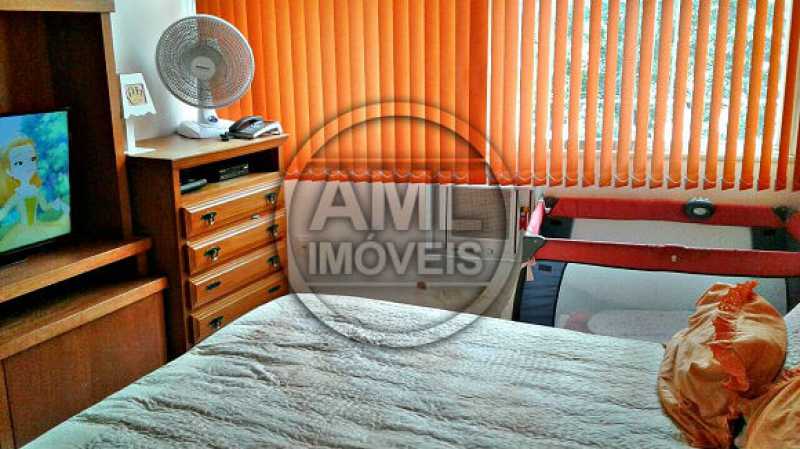 Conheça 20181109_101516_resized do imóvel - Apartamento 3 quartos à venda Tijuca, Rio de Janeiro - R$ 495.000 - TA34682 - 15 20181109_101516_resized - 15