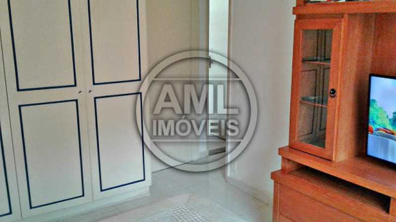 Conheça 20181109_101536 do imóvel - Apartamento 3 quartos à venda Tijuca, Rio de Janeiro - R$ 495.000 - TA34682 - 17 20181109_101536 - 17