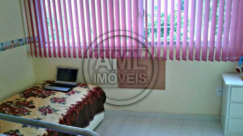 Conheça 20181109_101618_resized do imóvel - Apartamento 3 quartos à venda Tijuca, Rio de Janeiro - R$ 495.000 - TA34682 - 18 20181109_101618_resized - 18