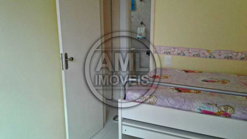 Conheça 20181109_101632 do imóvel - Apartamento 3 quartos à venda Tijuca, Rio de Janeiro - R$ 495.000 - TA34682 - 20 20181109_101632 - 20
