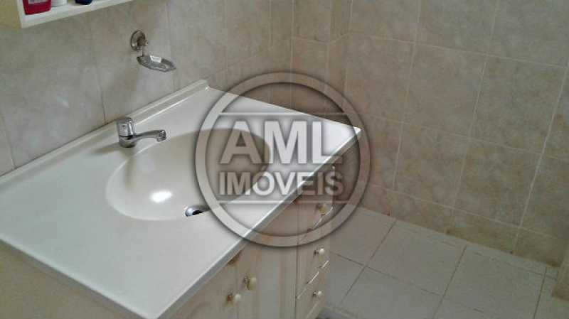 Conheça 20181109_101643 do imóvel - Apartamento 3 quartos à venda Tijuca, Rio de Janeiro - R$ 495.000 - TA34682 - 21 20181109_101643 - 21