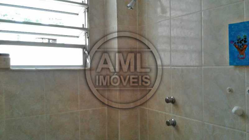 Conheça 20181109_101650 do imóvel - Apartamento 3 quartos à venda Tijuca, Rio de Janeiro - R$ 495.000 - TA34682 - 22 20181109_101650 - 22