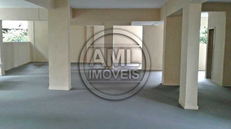 Conheça 20181109_103328 do imóvel - Apartamento 3 quartos à venda Tijuca, Rio de Janeiro - R$ 495.000 - TA34682 - 23 20181109_103328 - 23