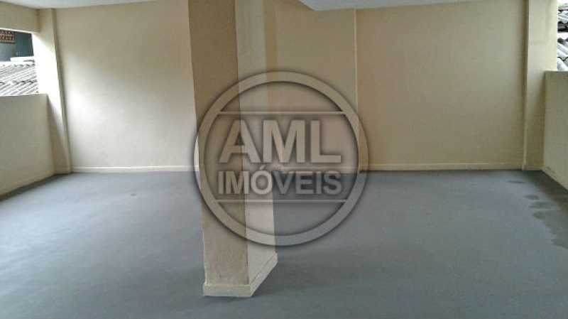 Conheça 20181109_103350 do imóvel - Apartamento 3 quartos à venda Tijuca, Rio de Janeiro - R$ 495.000 - TA34682 - 24 20181109_103350 - 24