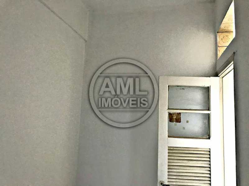 Conheça IMG_4848 do imóvel - Apartamento 3 quartos à venda Tijuca, Rio de Janeiro - R$ 560.000 - TA34704 - 16 IMG_4848 - 16