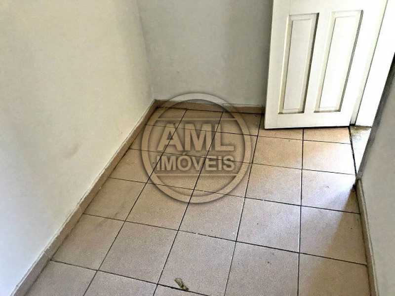 Conheça IMG_4849 do imóvel - Apartamento 3 quartos à venda Tijuca, Rio de Janeiro - R$ 560.000 - TA34704 - 17 IMG_4849 - 17