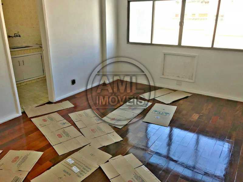 Conheça IMG_4857 do imóvel - Apartamento 3 quartos à venda Tijuca, Rio de Janeiro - R$ 560.000 - TA34704 - 1 IMG_4857 - 1