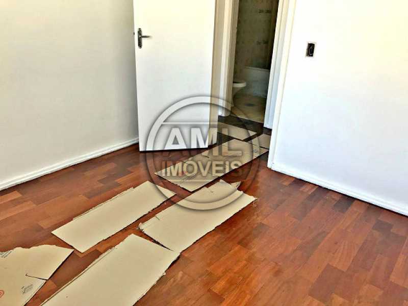 Conheça IMG_4864 do imóvel - Apartamento 3 quartos à venda Tijuca, Rio de Janeiro - R$ 560.000 - TA34704 - 6 IMG_4864 - 6