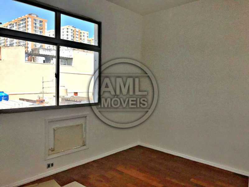Conheça IMG_4866 do imóvel - Apartamento 3 quartos à venda Tijuca, Rio de Janeiro - R$ 560.000 - TA34704 - 8 IMG_4866 - 8