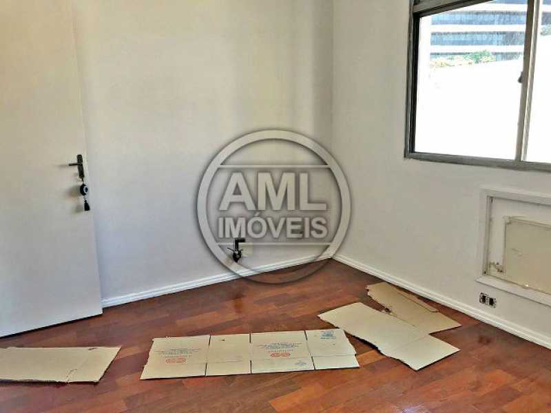 Conheça IMG_4871 do imóvel - Apartamento 3 quartos à venda Tijuca, Rio de Janeiro - R$ 560.000 - TA34704 - 10 IMG_4871 - 10