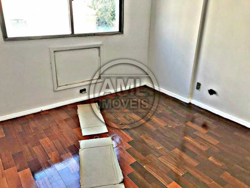 Conheça IMG_4873 do imóvel - Apartamento 3 quartos à venda Tijuca, Rio de Janeiro - R$ 560.000 - TA34704 - 11 IMG_4873 - 11