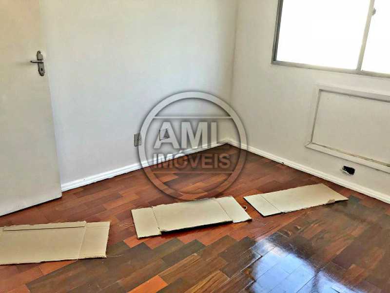 Conheça IMG_4875 do imóvel - Apartamento 3 quartos à venda Tijuca, Rio de Janeiro - R$ 560.000 - TA34704 - 12 IMG_4875 - 12