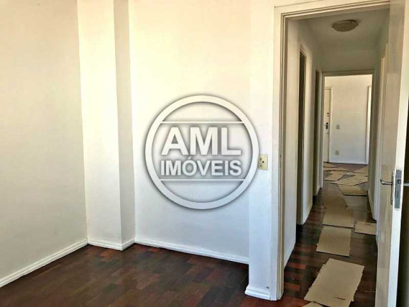 Conheça IMG_4877 do imóvel - Apartamento 3 quartos à venda Tijuca, Rio de Janeiro - R$ 560.000 - TA34704 - 13 IMG_4877 - 13