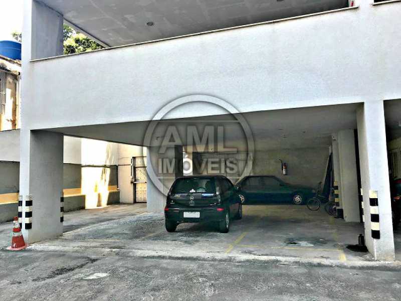 Conheça IMG_4881 do imóvel - Apartamento 3 quartos à venda Tijuca, Rio de Janeiro - R$ 560.000 - TA34704 - 23 IMG_4881 - 23