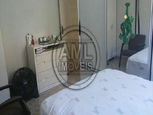 Conheça FOTO10 do imóvel - Apartamento 2 quartos à venda Tijuca, Rio de Janeiro - R$ 380.000 - TA23996 - 11 FOTO10 - 11