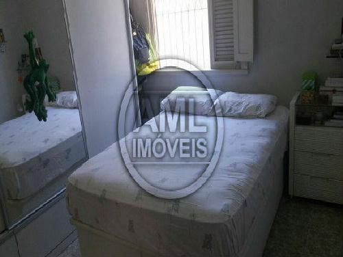Conheça FOTO14 do imóvel - Apartamento 2 quartos à venda Tijuca, Rio de Janeiro - R$ 380.000 - TA23996 - 15 FOTO14 - 15