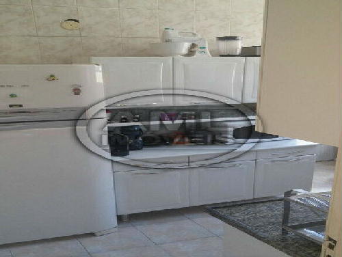 Conheça FOTO8 do imóvel - Apartamento 2 quartos à venda Tijuca, Rio de Janeiro - R$ 380.000 - TA23996 - 9 FOTO8 - 9