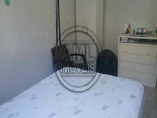 Conheça FOTO9 do imóvel - Apartamento 2 quartos à venda Tijuca, Rio de Janeiro - R$ 380.000 - TA23996 - 10 FOTO9 - 10