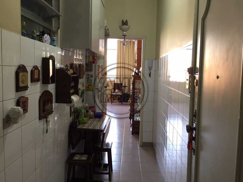 Conheça IMG_3172 do imóvel - Apartamento 1 quarto à venda Centro, Rio de Janeiro - R$ 260.000 - TA14755 - 3 IMG_3172 - 3