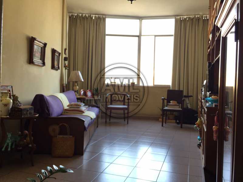 Conheça IMG_3174 do imóvel - Apartamento 1 quarto à venda Centro, Rio de Janeiro - R$ 260.000 - TA14755 - 4 IMG_3174 - 4