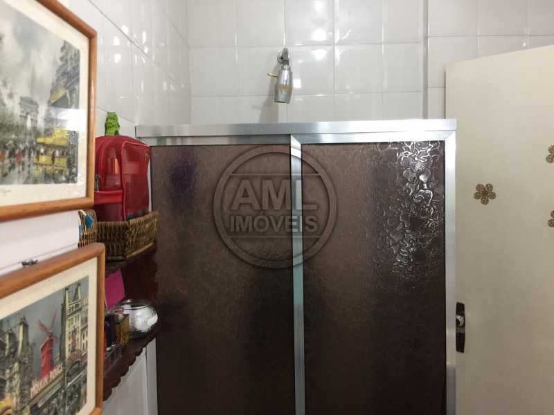 Conheça IMG_3188 do imóvel - Apartamento 1 quarto à venda Centro, Rio de Janeiro - R$ 260.000 - TA14755 - 12 IMG_3188 - 12
