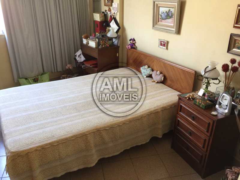 Conheça IMG_3190 do imóvel - Apartamento 1 quarto à venda Centro, Rio de Janeiro - R$ 260.000 - TA14755 - 13 IMG_3190 - 13