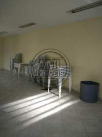 Apartamento 3 quartos à venda Maracanã, Rio de Janeiro - R$ 600.000 - TA34757
