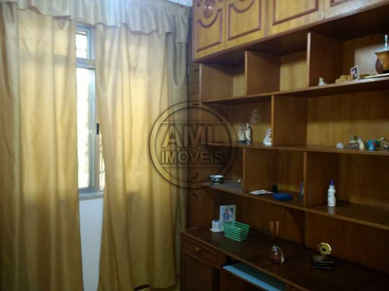 Conheça IMG-20190524-WA0008 do imóvel - Apartamento 3 quartos à venda Maracanã, Rio de Janeiro - R$ 600.000 - TA34757 - 2 IMG-20190524-WA0008 - 2