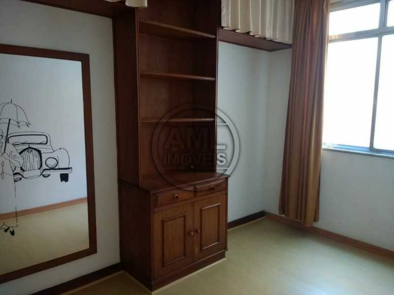 Conheça IMG-20190524-WA0009 do imóvel - Apartamento 3 quartos à venda Maracanã, Rio de Janeiro - R$ 600.000 - TA34757 - 3 IMG-20190524-WA0009 - 3