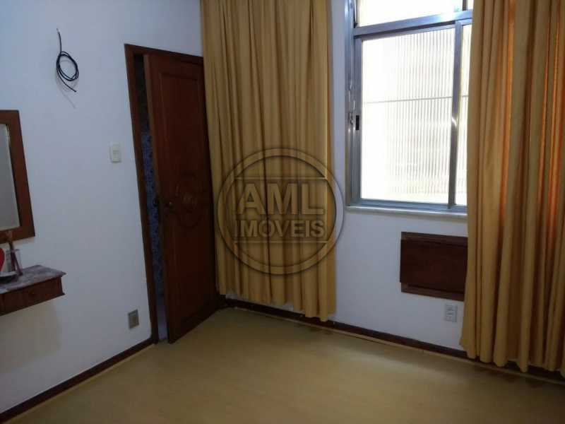 Conheça IMG-20190524-WA0011 do imóvel - Apartamento 3 quartos à venda Maracanã, Rio de Janeiro - R$ 600.000 - TA34757 - 4 IMG-20190524-WA0011 - 4
