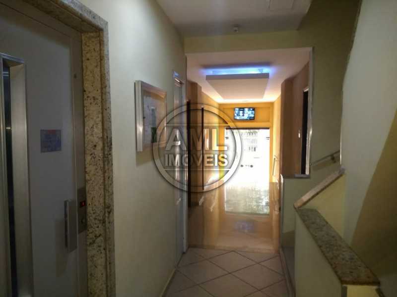 Conheça IMG-20190524-WA0012 do imóvel - Apartamento 3 quartos à venda Maracanã, Rio de Janeiro - R$ 600.000 - TA34757 - 5 IMG-20190524-WA0012 - 5
