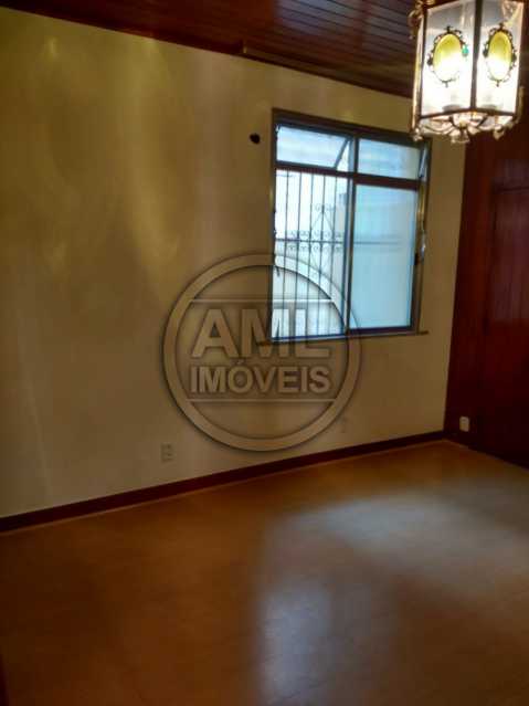 Conheça IMG-20190524-WA0014 do imóvel - Apartamento 3 quartos à venda Maracanã, Rio de Janeiro - R$ 600.000 - TA34757 - 7 IMG-20190524-WA0014 - 7