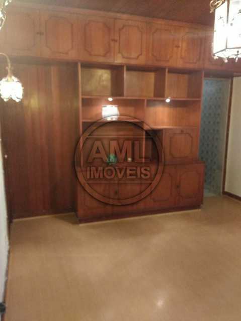 Conheça IMG-20190524-WA0015 do imóvel - Apartamento 3 quartos à venda Maracanã, Rio de Janeiro - R$ 600.000 - TA34757 - 8 IMG-20190524-WA0015 - 8