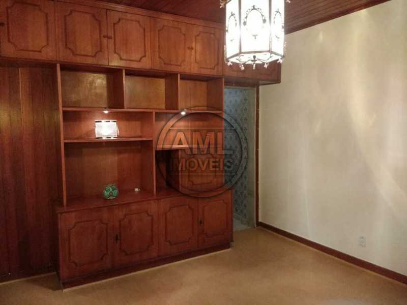 Conheça IMG-20190524-WA0016 do imóvel - Apartamento 3 quartos à venda Maracanã, Rio de Janeiro - R$ 600.000 - TA34757 - 9 IMG-20190524-WA0016 - 9