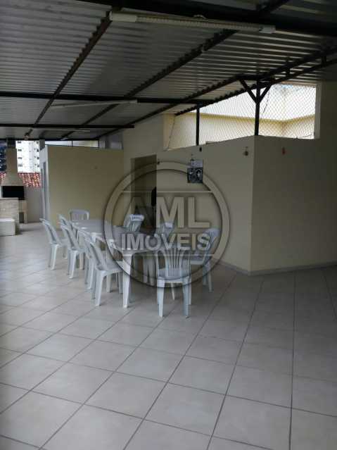 Conheça IMG-20190524-WA0017 do imóvel - Apartamento 3 quartos à venda Maracanã, Rio de Janeiro - R$ 600.000 - TA34757 - 10 IMG-20190524-WA0017 - 10