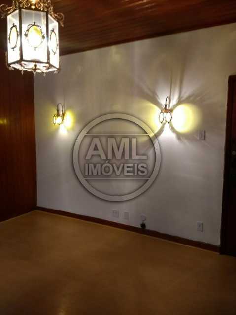 Conheça IMG-20190524-WA0019 do imóvel - Apartamento 3 quartos à venda Maracanã, Rio de Janeiro - R$ 600.000 - TA34757 - 12 IMG-20190524-WA0019 - 12