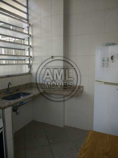 Conheça IMG-20190524-WA0022 do imóvel - Apartamento 3 quartos à venda Maracanã, Rio de Janeiro - R$ 600.000 - TA34757 - 14 IMG-20190524-WA0022 - 14