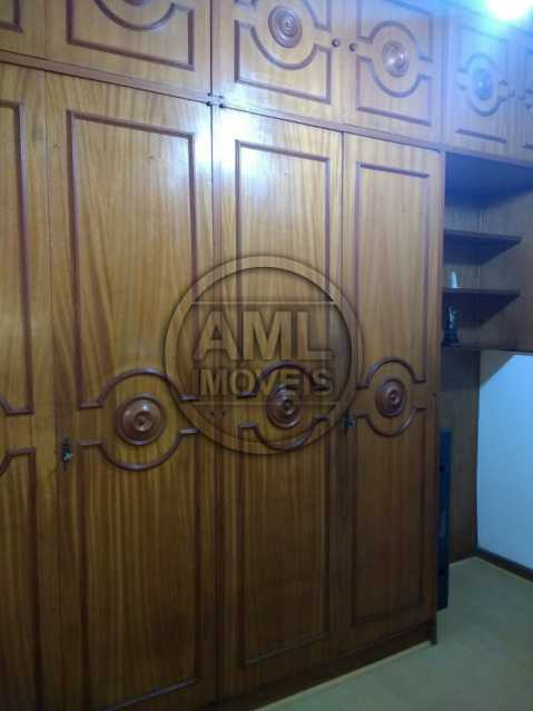 Conheça IMG-20190524-WA0023 do imóvel - Apartamento 3 quartos à venda Maracanã, Rio de Janeiro - R$ 600.000 - TA34757 - 15 IMG-20190524-WA0023 - 15