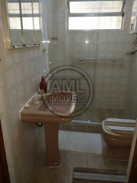 Conheça IMG-20190524-WA0026 do imóvel - Apartamento 3 quartos à venda Maracanã, Rio de Janeiro - R$ 600.000 - TA34757 - 18 IMG-20190524-WA0026 - 18
