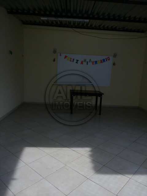 Conheça IMG-20190524-WA0027 do imóvel - Apartamento 3 quartos à venda Maracanã, Rio de Janeiro - R$ 600.000 - TA34757 - 19 IMG-20190524-WA0027 - 19