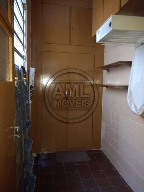 Conheça IMG-20190524-WA0030 do imóvel - Apartamento 3 quartos à venda Maracanã, Rio de Janeiro - R$ 600.000 - TA34757 - 22 IMG-20190524-WA0030 - 22