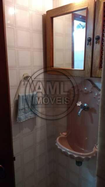 Conheça IMG-20190524-WA0033 1 do imóvel - Apartamento 3 quartos à venda Maracanã, Rio de Janeiro - R$ 600.000 - TA34757 - 24 IMG-20190524-WA0033 1 - 24