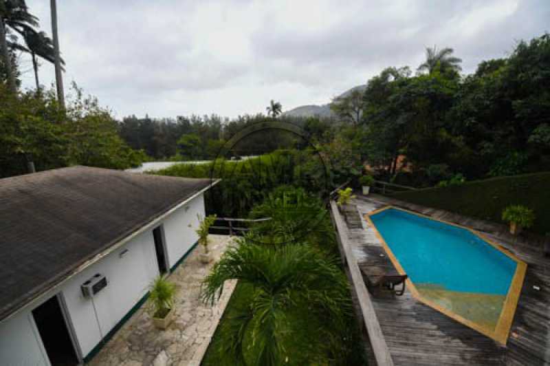 Conheça 848fbc4a-2f94-44f5-9119-e21dae do imóvel - Casa em Condomínio 4 quartos à venda Itanhangá, Rio de Janeiro - R$ 3.800.000 - TK44786 - 19 848fbc4a-2f94-44f5-9119-e21dae - 19