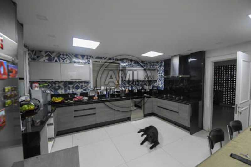 Conheça c9e61380-f7d7-4a89-80ed-3c1a79 do imóvel - Casa em Condomínio 4 quartos à venda Itanhangá, Rio de Janeiro - R$ 3.800.000 - TK44786 - 14 c9e61380-f7d7-4a89-80ed-3c1a79 - 14
