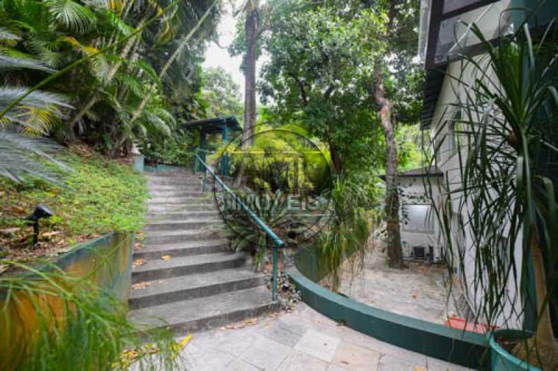 Conheça cca5c009-c112-492f-82a1-d4a7f4 do imóvel - Casa em Condomínio 4 quartos à venda Itanhangá, Rio de Janeiro - R$ 3.800.000 - TK44786 - 17 cca5c009-c112-492f-82a1-d4a7f4 - 17
