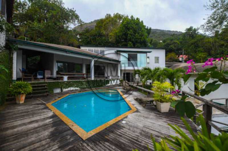 Conheça f34df4f3-24e3-4251-bc8b-d9e107 do imóvel - Casa em Condomínio 4 quartos à venda Itanhangá, Rio de Janeiro - R$ 3.800.000 - TK44786 - 20 f34df4f3-24e3-4251-bc8b-d9e107 - 20