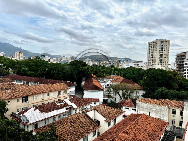 Conheça IMG_6125 do imóvel - Apartamento 3 quartos à venda Tijuca, Rio de Janeiro - R$ 419.000 - TA34793 - 3 IMG_6125 - 3