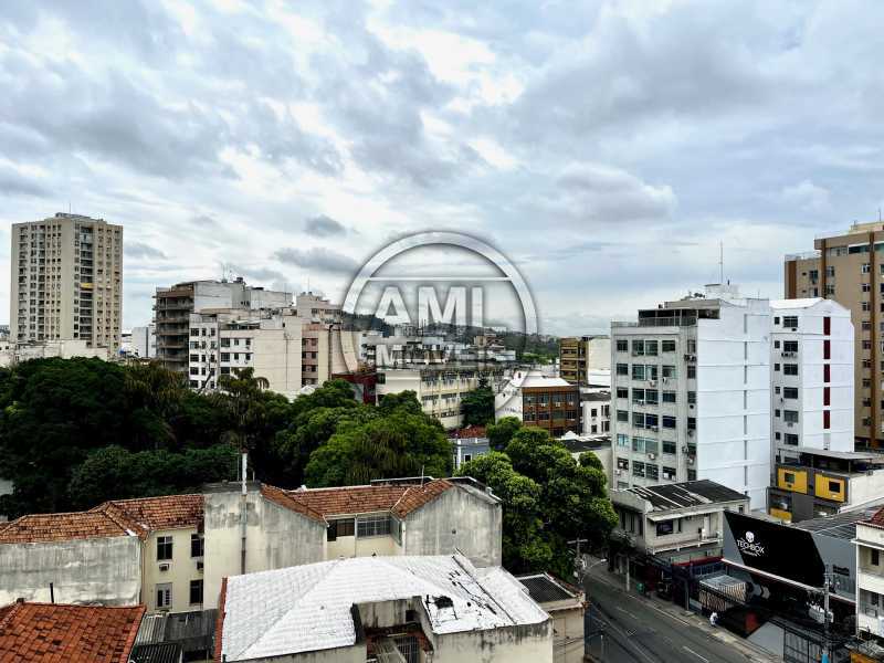 Conheça IMG_6126 do imóvel - Apartamento 3 quartos à venda Tijuca, Rio de Janeiro - R$ 419.000 - TA34793 - 4 IMG_6126 - 4