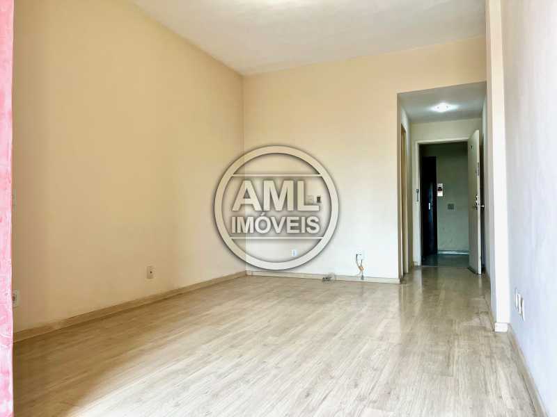 Conheça IMG_6132 do imóvel - Apartamento 3 quartos à venda Tijuca, Rio de Janeiro - R$ 419.000 - TA34793 - 7 IMG_6132 - 7