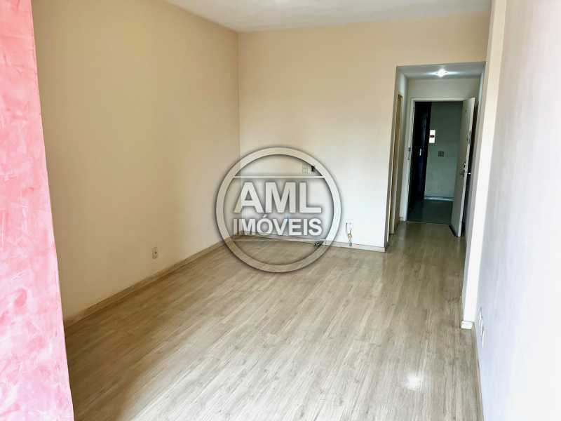 Conheça IMG_6133 do imóvel - Apartamento 3 quartos à venda Tijuca, Rio de Janeiro - R$ 419.000 - TA34793 - 8 IMG_6133 - 8